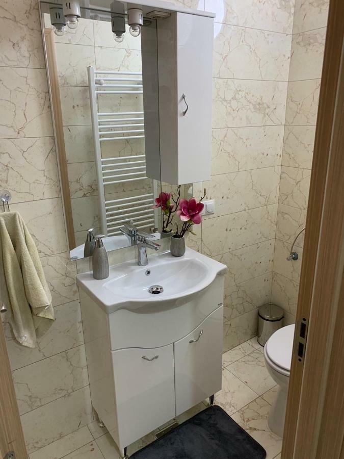 36 Central Residence Braszów Zewnętrze zdjęcie