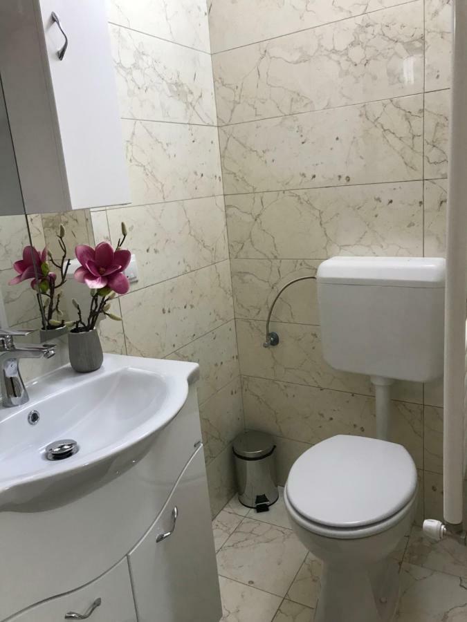 36 Central Residence Braszów Zewnętrze zdjęcie