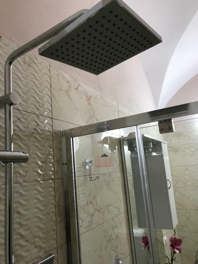 36 Central Residence Braszów Zewnętrze zdjęcie