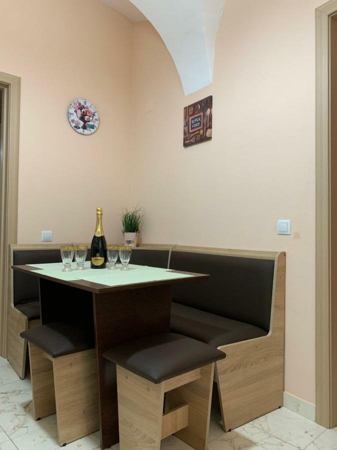 36 Central Residence Braszów Zewnętrze zdjęcie