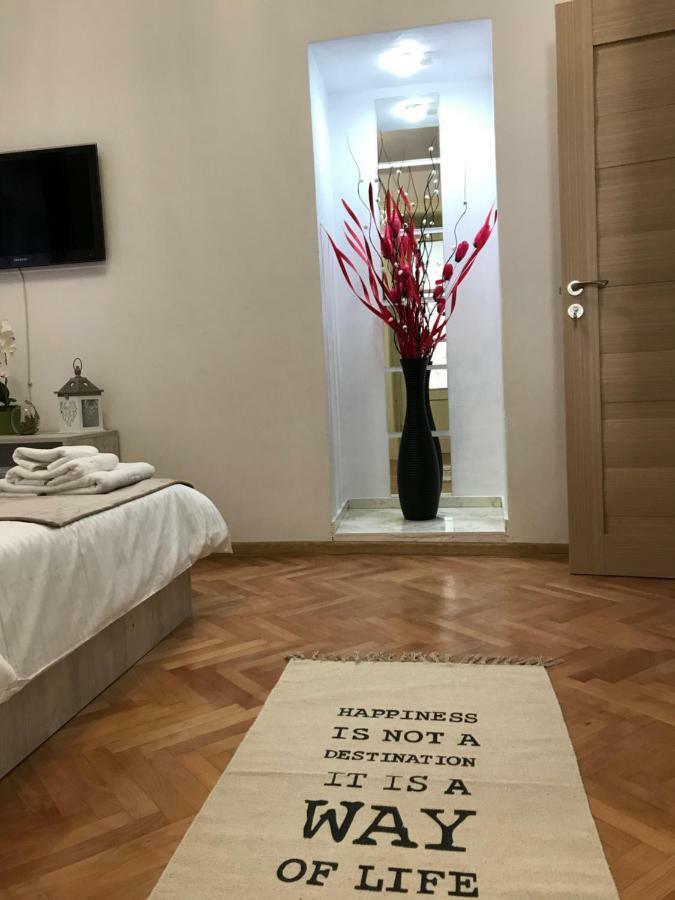 36 Central Residence Braszów Zewnętrze zdjęcie